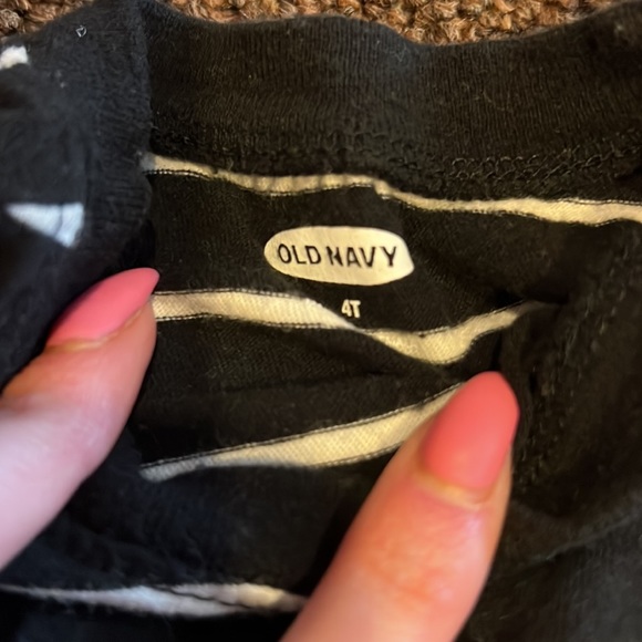 Toddler boy tshirt bundle - 4T - Picture 7 of 11